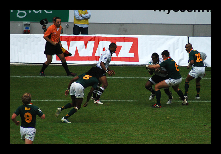 9232_Worldgames-2  &copy; 2026 Ren&eacute; G&ouml;ke